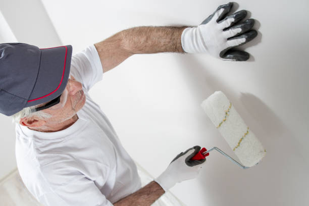 Best Trim and Molding Painting  in Greenfield, CA